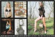 Nina foto moda 015